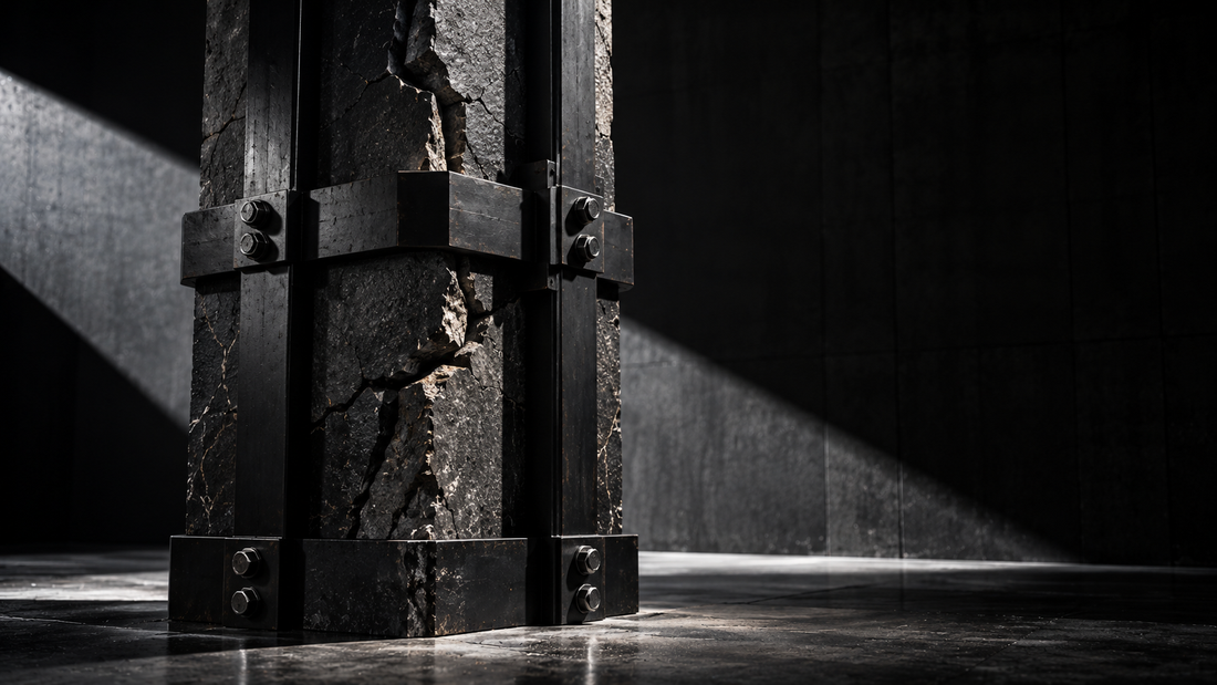 Stop Self-Sabotaging Your Standards: Why Boundaries Without Shadow Work Always Fail