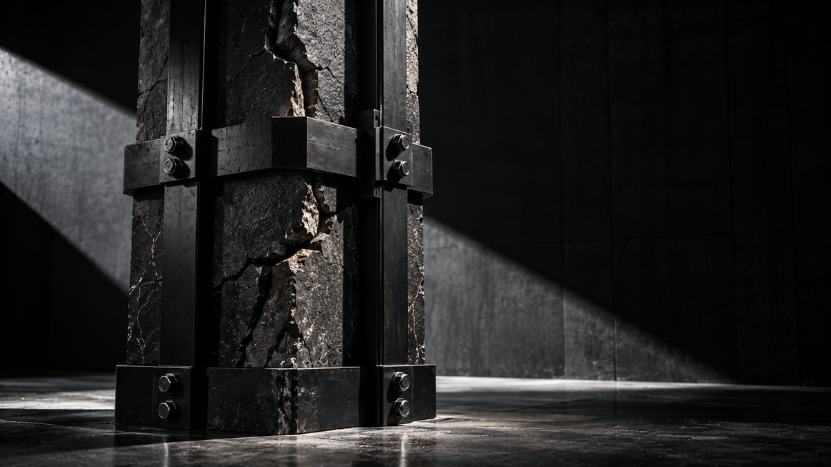 Stop Self-Sabotaging Your Standards: Why Boundaries Without Shadow Work Always Fail