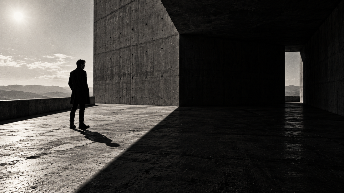 How to Set Boundaries Without Over explaining, Defending, or Arguing