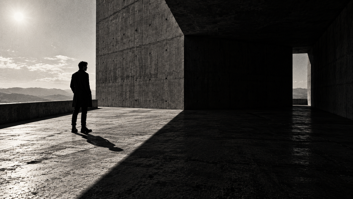 How to Set Boundaries Without Over explaining, Defending, or Arguing