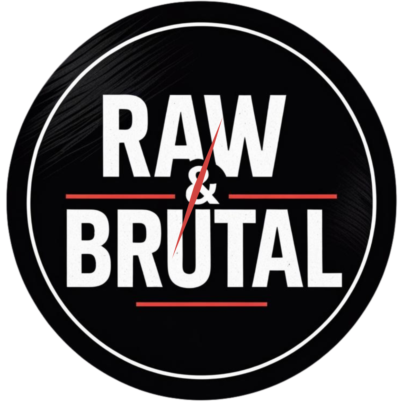 Raw and Brutal Academy