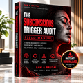 The Subconscious Trigger Audit